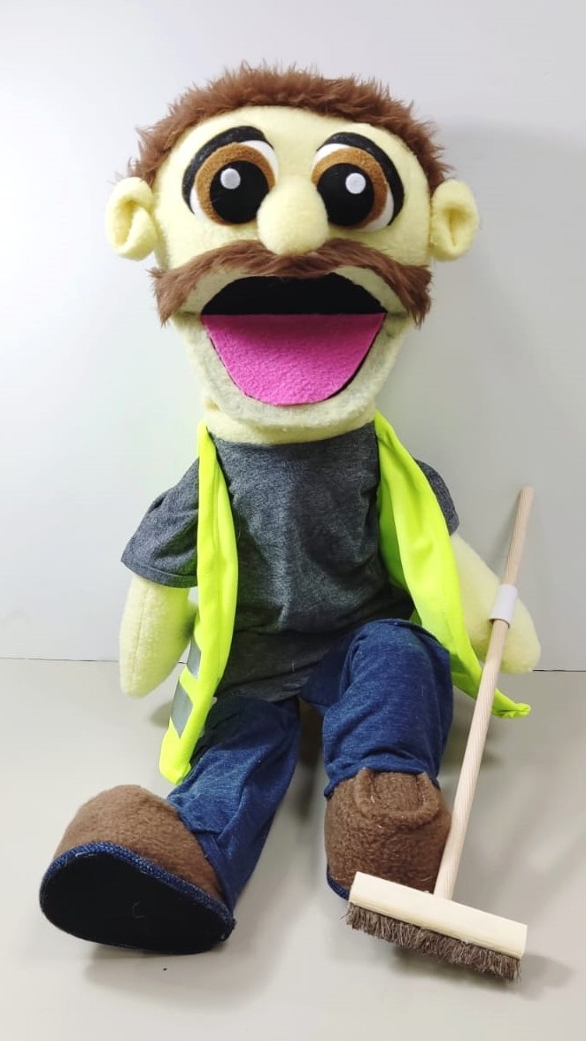 תמונה ללא תיאור
